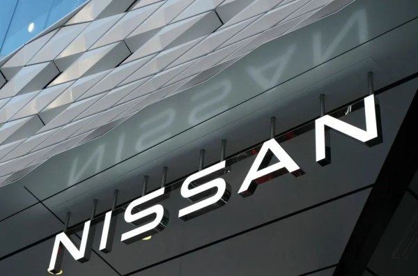 配资平台股票开户 巨额亏损！知名车企宣布：裁员20000人